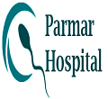 Parmar Multispecialty Hospital & Maternity Home Pune